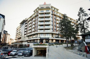 Apartman Noa,Zlatibor